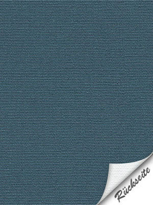 Maponi Blackout 97.72d Detailansicht