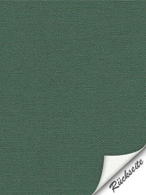 Lameiro Blackout 19.72d Detailansicht