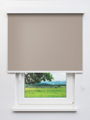 Midino 59.72d Fensteransicht