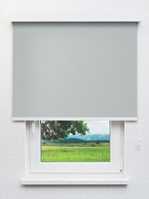 Kiava 73.82d Fensteransicht