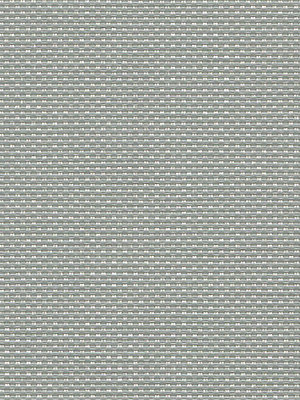 Preview Grey 74.82d 3