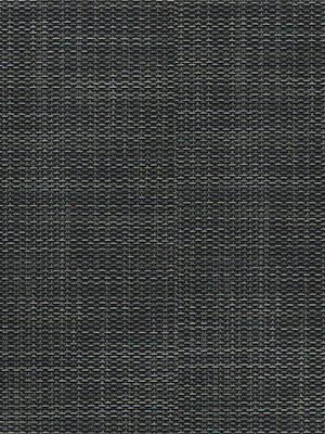 Preview Grey 05.82d 3