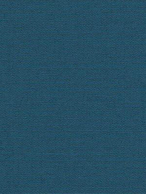 Masusu 80.92d Detailansicht
