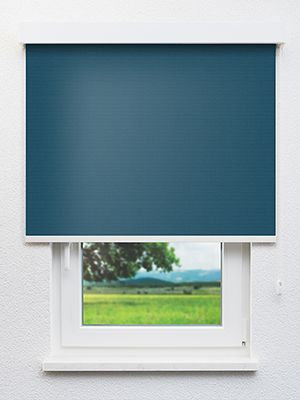 Masusu 80.92d Fensteransicht