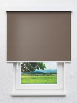 Masusu 01.92d Fensteransicht