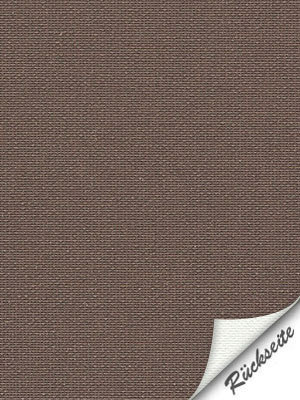 Masusu Blackout 33.92d Detailansicht