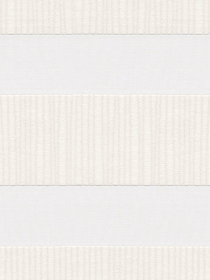 Doppelrollo Beautiful 12.492 Detailansicht