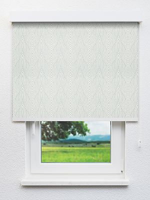 Canala 46.92d Fensteransicht