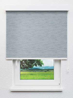 Menapi 76.92d Fensteransicht