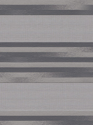 Doppelrollo Streaky 20.692 Detailansicht