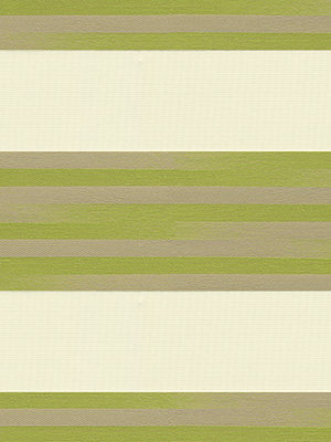 Doppelrollo Streaky 30.692 Detailansicht