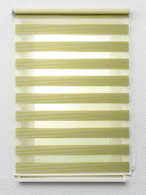 Preview Doppelrollo Streaky 30.692 1