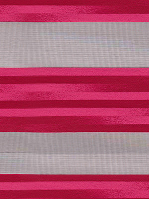 Doppelrollo Streaky 40.692 Detailansicht