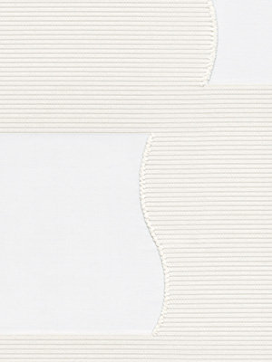 Preview Rollo Wavy Shine 12.003 2