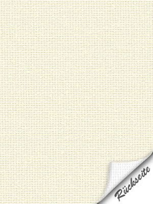 Rollo Albus 02.603 Detailansicht