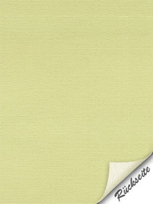 Rollo Semplice 28.03 Detailansicht