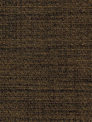 Rollo Miscolo 18.03 Detailansicht