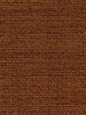 Rollo Miscolo 18.04 Detailansicht