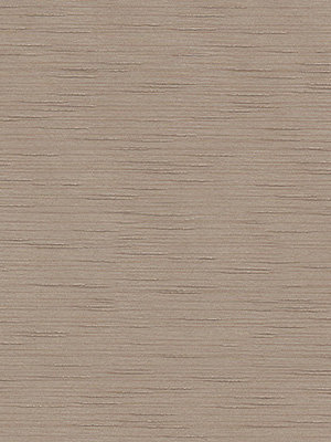 Preview Rollo Structura Soft 21.913 2