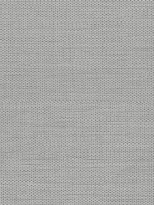 Rollo Structura Robust 10.023 Detailansicht