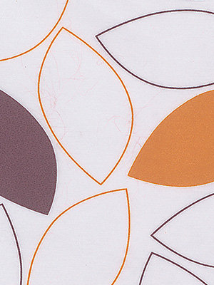Preview Rollo Soft Leaves 21.833 2