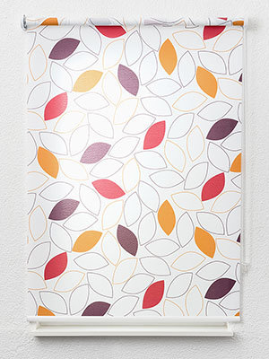 Preview Rollo Soft Leaves 21.833 1