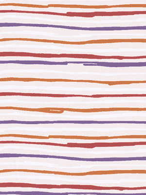 Preview Rollo Paint 04.833 2