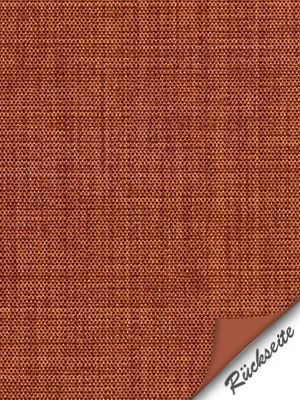 VD Rollo Structura Classic 90.343 Detailansicht