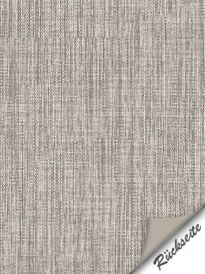 VD Rollo Structura Classic 81.343 Detailansicht