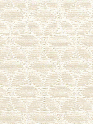 Preview Rollo Modern Jacquard 91.643 2