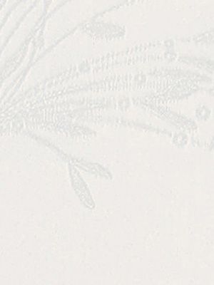 Rollo Jacquard 12.843 Detailansicht