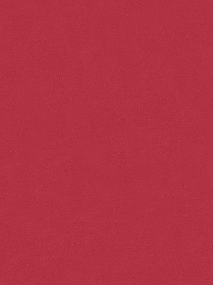 Preview Rollo Textiles Uni 13.063 2