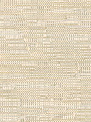 Rollo Jacquardstruktur 02.163 Detailansicht