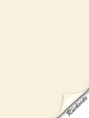  Stoff VD Rollo Simple Elegance 91.563