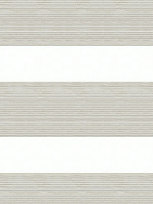 Simply Doppelrollo Carrari 48.63d Detailansicht
