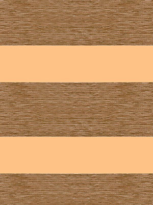 Simply Doppelrollo Epsom 01.73d Detailansicht