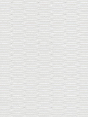 Rollo Hexgrid 12.093 Detailansicht