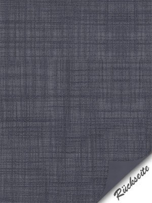 Verdunkelungsrollo Tessuto Dark 34.04 Detailansicht