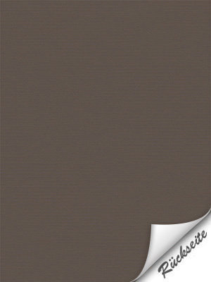 Rollo Abbuiaro 73.06 Detailansicht