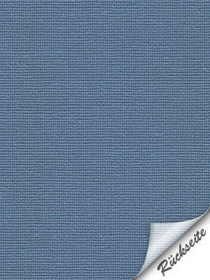 Rollo Constant Reflection 56.624 Detailansicht