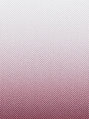Rollo Magnoly 50.044 Detailansicht
