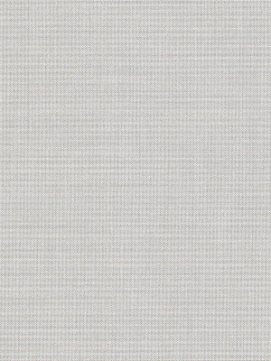 Preview Rollo Shroud 10.244 2