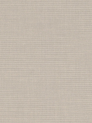 Rollo Shroud 21.244 Detailansicht