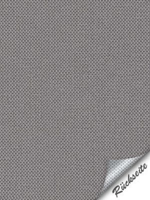 Preview Rollo Silkscreen Reflex 20.284 3