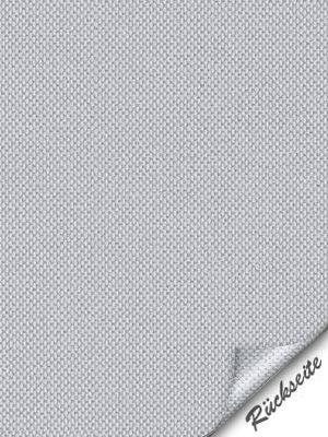 Rollo Silkscreen Reflex 12.284 Detailansicht