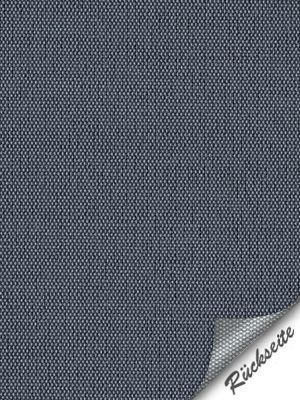 Rollo Fobos Reflex 40.394 Detailansicht