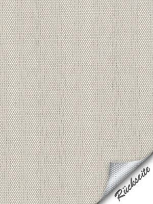 Rollo Fobos Reflex 02.394 Detailansicht