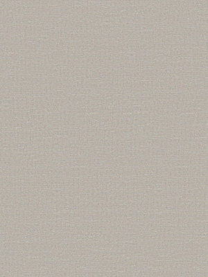  Stoff Rollo Vapo 02.494