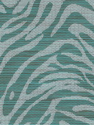 Rollo Zebra 18.485 Detailansicht