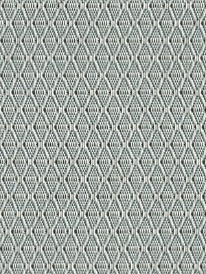 Rollo Diamonds 47.785 Detailansicht